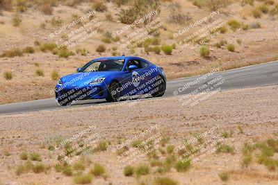 media/May-31-2025-CalClub SCCA (Sat) [[2c1a04e1ee]]/Race/Group 1/Turn 4b/